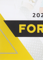 Puzzle 22-23 Fortuna Liga I. Puzzle Quest #7