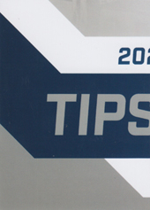 Puzzle 22-23 Tipsport Extraliga II. Puzzle Quest #7