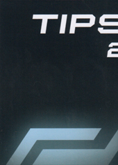 Puzzle 23-24 Tipsport Extraliga I. Puzzle Quest #7