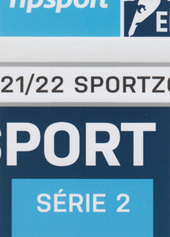 Puzzle 21-22 Tipsport Extraliga II. Puzzle Quest #8