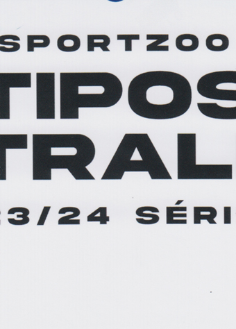 Puzzle 23-24 Tipos Extraliga II. Puzzle Quest #8