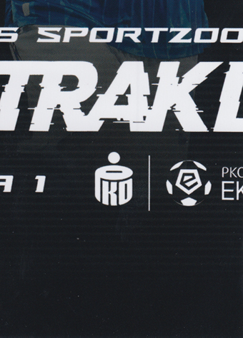 Puzzle 24-25 SportZoo Ekstraklasa I. Puzzle Quest #8