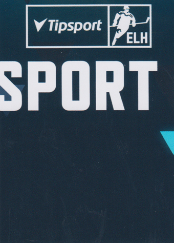 Puzzle 24-25 Tipsport Extraliga I. Puzzle Quest #8