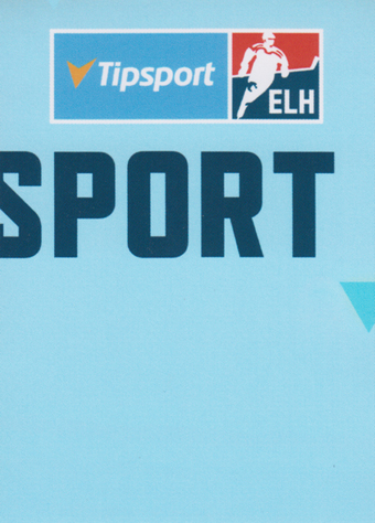 Puzzle 24-25 Tipsport Extraliga II. Puzzle Quest #8