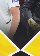 Puzzle 21-22 Fortuna Liga Puzzle Quest #8