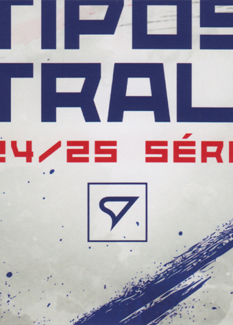 Puzzle 24-25 Tipos Extraliga II. Puzzle Quest #8