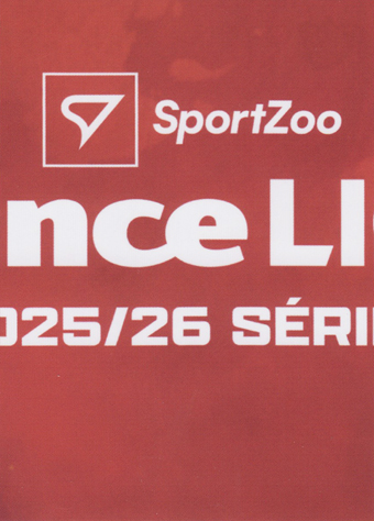 Puzzle 25-26 Chance Liga I. Puzzle Quest #8