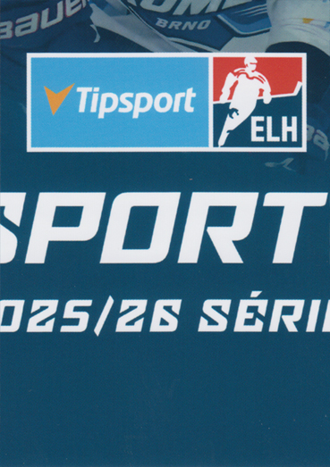 Puzzle 25-26 Tipsport Extraliga I. Puzzle Quest #8