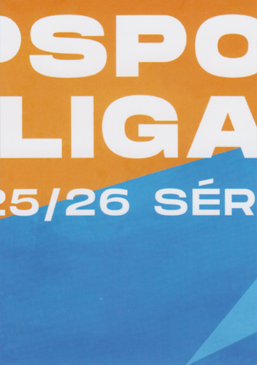 Puzzle 25-26 Tipsport Liga I. Puzzle Quest #8