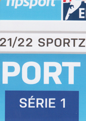 Puzzle 21-22 Tipsport Extraliga I. Puzzle Quest #8