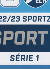 Puzzle 22-23 Tipsport Extraliga I. Puzzle Quest #8