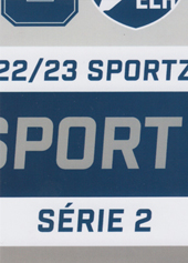 Puzzle 22-23 Tipsport Extraliga II. Puzzle Quest #8