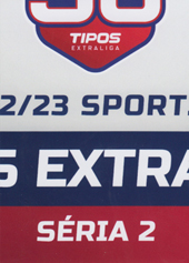 Puzzle 22-23 Tipos Extraliga II. Puzzle Quest #8