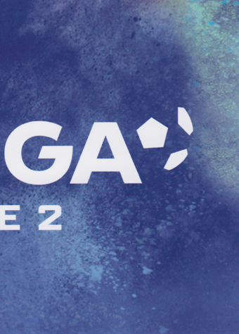 Puzzle 24-25 Chance Liga II. Puzzle Quest #9