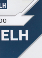 Puzzle 21-22 Tipsport Extraliga II. Puzzle Quest #9