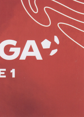 Puzzle 25-26 Chance Liga I. Puzzle Quest #9