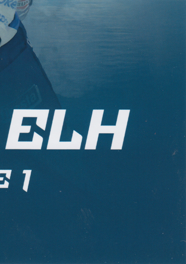 Puzzle 25-26 Tipsport Extraliga I. Puzzle Quest #9