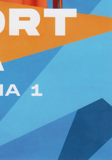 Puzzle 25-26 Tipsport Liga I. Puzzle Quest #9