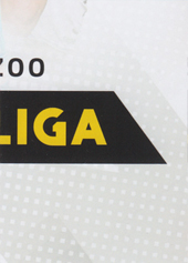 Puzzle 22-23 Fortuna Liga I. Puzzle Quest #9