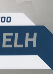 Puzzle 22-23 Tipsport Extraliga II. Puzzle Quest #9