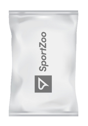 2020-21 SportZoo Tipos Extraliga II.série Premium balíček