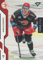 Čukste Kārlis 22-23 Tipsport Extraliga Promo #4