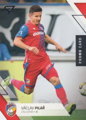 Pilař Václav 22-23 Fortuna Liga Promo #12