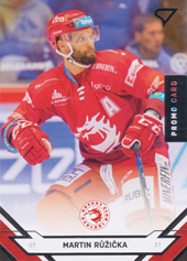 Růžička Martin 21-22 Tipsport Extraliga Promo #17