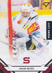 Neužil Jakub 21-22 Tipsport Extraliga Promo #37