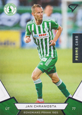 Chramosta Jan 21-22 Fortuna Liga Promo #38