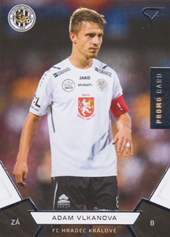 Vlkanova Adam 21-22 Fortuna Liga Promo #72