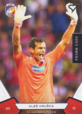 Hruška Aleš 21-22 Fortuna Liga Promo #88