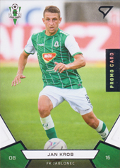 Krob Jan 21-22 Fortuna Liga Promo #101