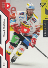 Zohorna Tomáš 22-23 Tipsport Extraliga Promo #108