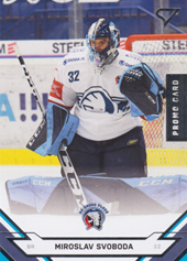 Svoboda Miroslav 21-22 Tipsport Extraliga Promo #146