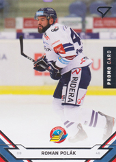 Polák Roman 21-22 Tipsport Extraliga Promo #170