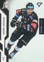 Beránek Ondřej 22-23 Tipsport Extraliga Promo #207