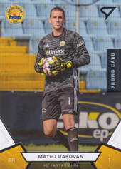 Rakovan Matej 21-22 Fortuna Liga Promo #235