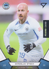 Stoch Miroslav 21-22 Fortuna Liga Promo #258