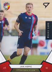 Kopic Jan 21-22 Fortuna Liga Promo #269