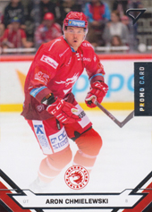 Chmielewski Aron 21-22 Tipsport Extraliga Promo #274