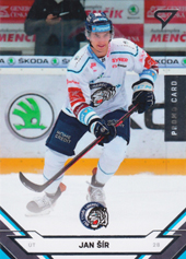 Šír Jan 21-22 Tipsport Extraliga Promo #283