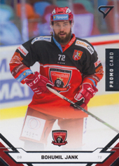Jank Bohumil 21-22 Tipsport Extraliga Promo #303