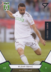 Šehić Eldar 21-22 Fortuna Liga Promo #308