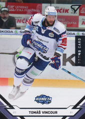 Vincour Tomáš 21-22 Tipsport Extraliga Promo #319