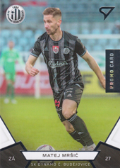 Mršić Matej 21-22 Fortuna Liga Promo #320