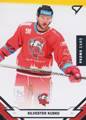 Kusko Silvester 21-22 Tipsport Extraliga Promo #326