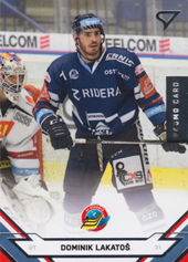 Lakatoš Dominik 21-22 Tipsport Extraliga Promo #338