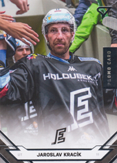 Kracík Jaroslav 21-22 Tipsport Extraliga Promo #343