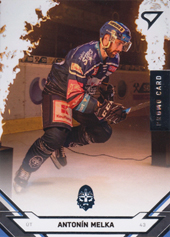 Melka Antonín 21-22 Tipsport Extraliga Promo #374